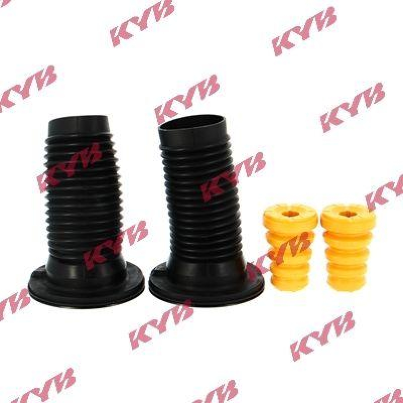 KYB Dust Cover Kit, shock absorber Protection Kit