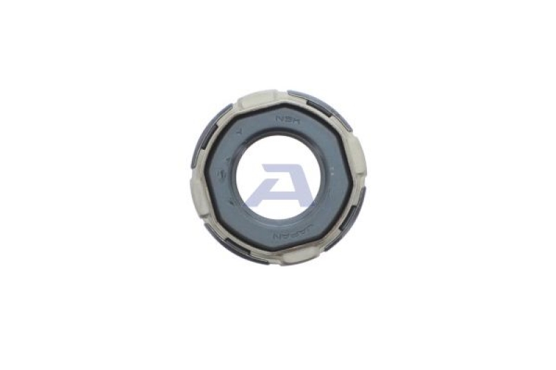 AISIN Clutch Release Bearing