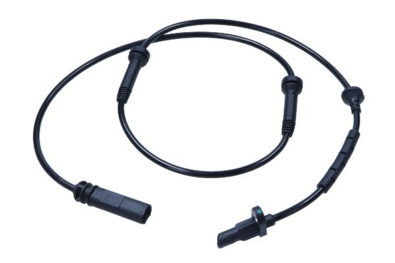 MAXGEAR Sensor, Raddrehzahl