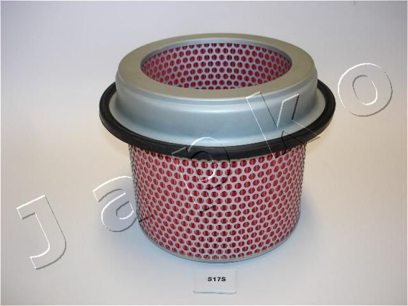 JAPKO Air Filter