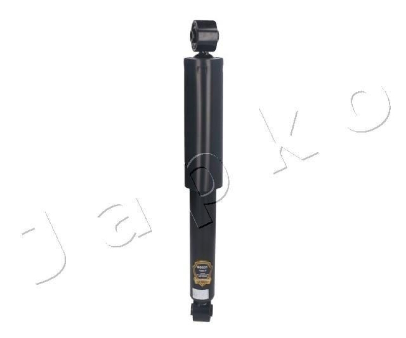 JAPKO Shock Absorber