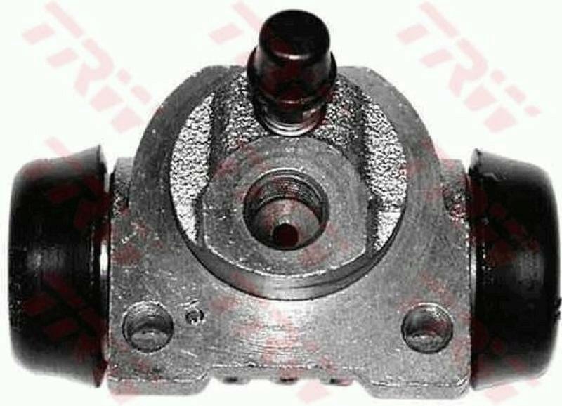 TRW Radbremszylinder BWD128