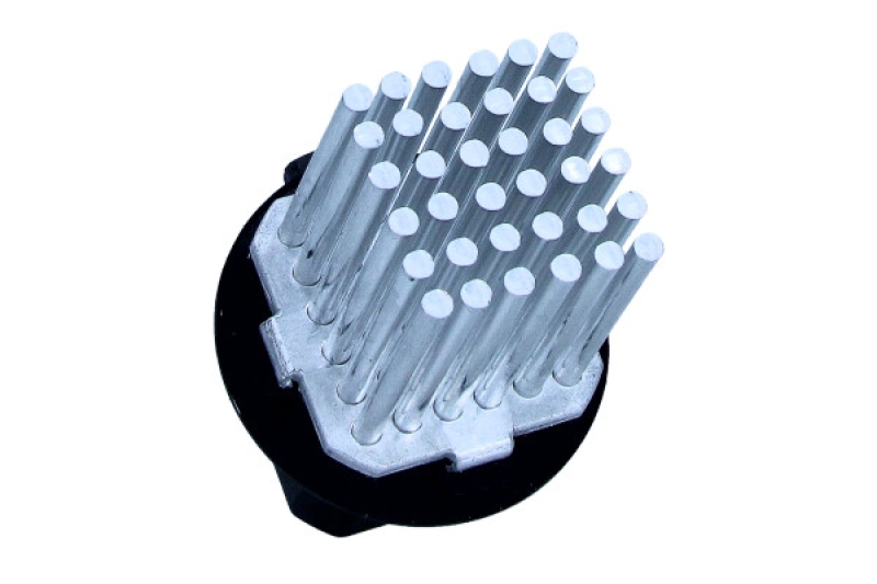 MAXGEAR Regler, Innenraumgebl&auml;se 27-2183