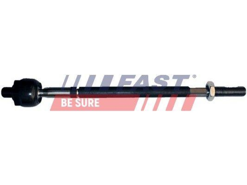 FAST Axialgelenk, Spurstange FT16533