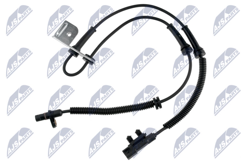 NTY Sensor, Raddrehzahl HCA-CH-006