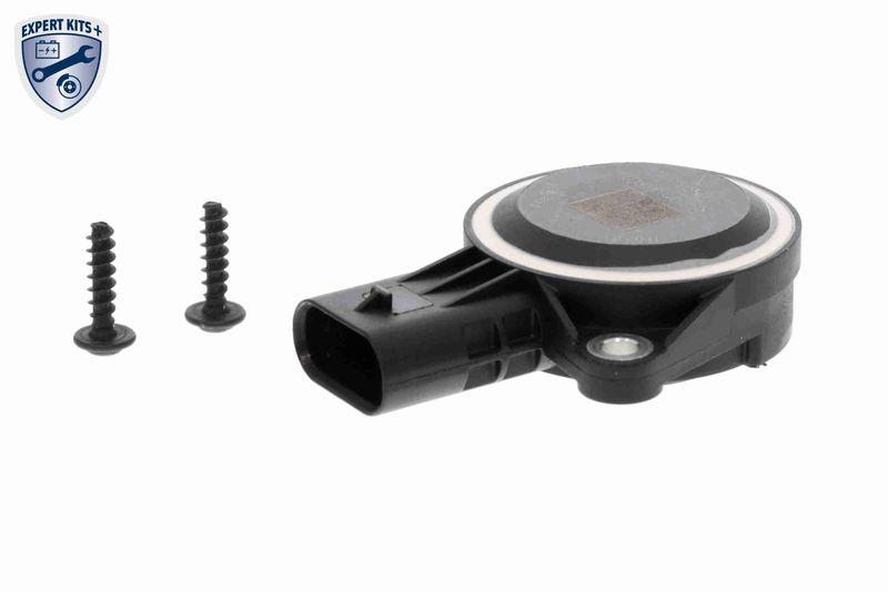 VEMO Sensor, Saugrohrumschaltklappe EXPERT KITS +