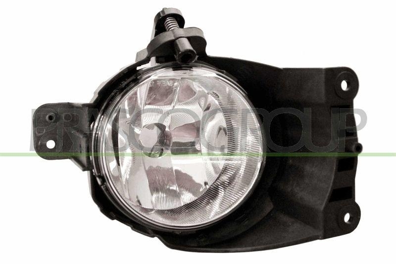 PRASCO Nebelscheinwerfer DW3284413