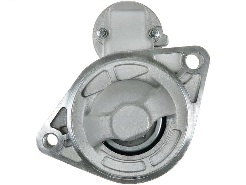 AS-PL Starter Brandneu AS-PL