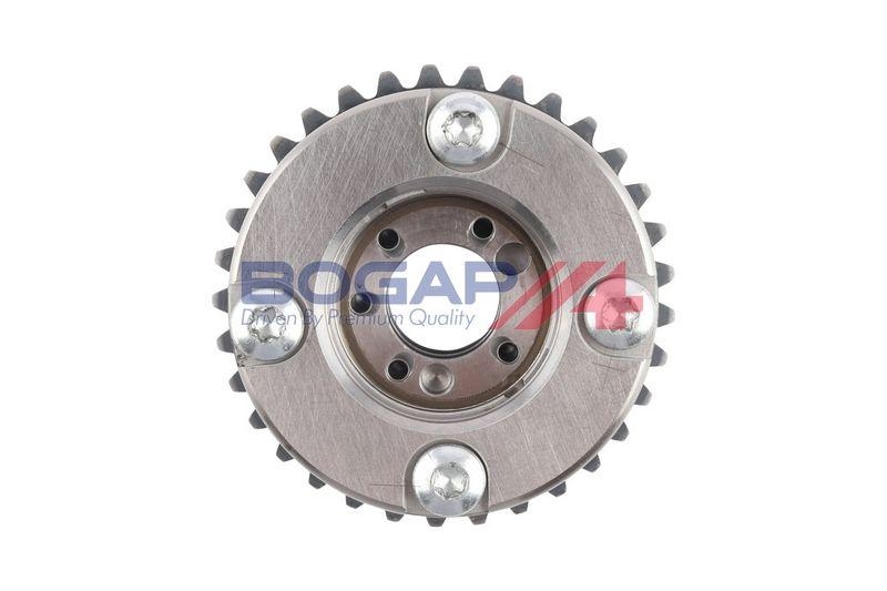 BOGAP Nockenwellenversteller BOGAP Premium