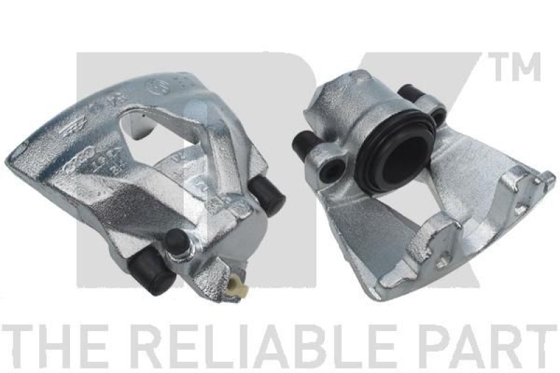 NK Brake Caliper