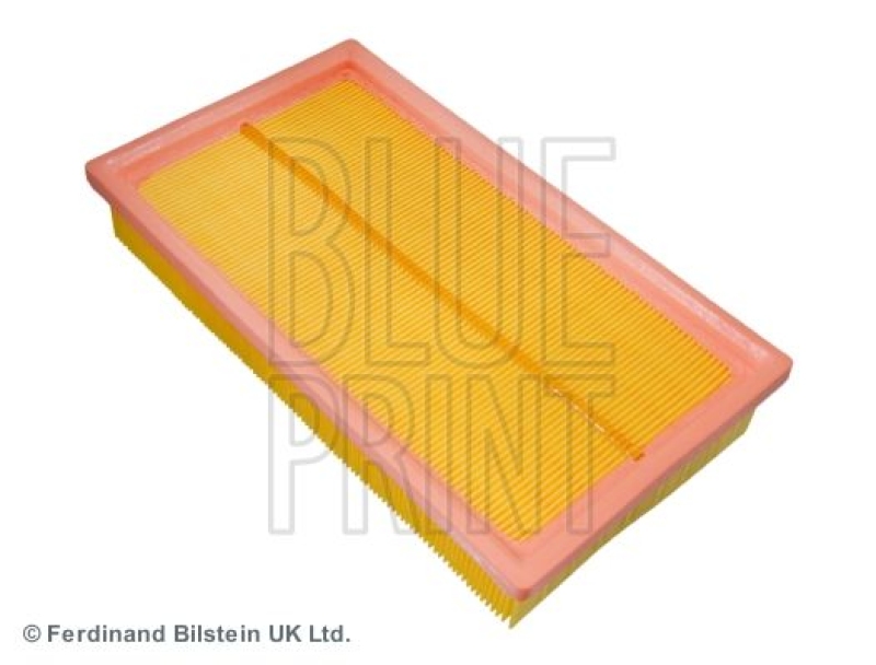 BLUE PRINT Air Filter