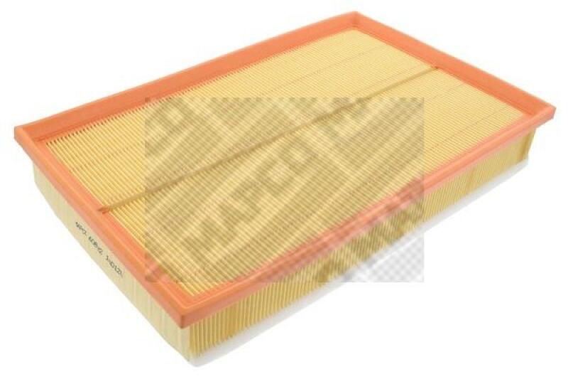 MAPCO Air Filter