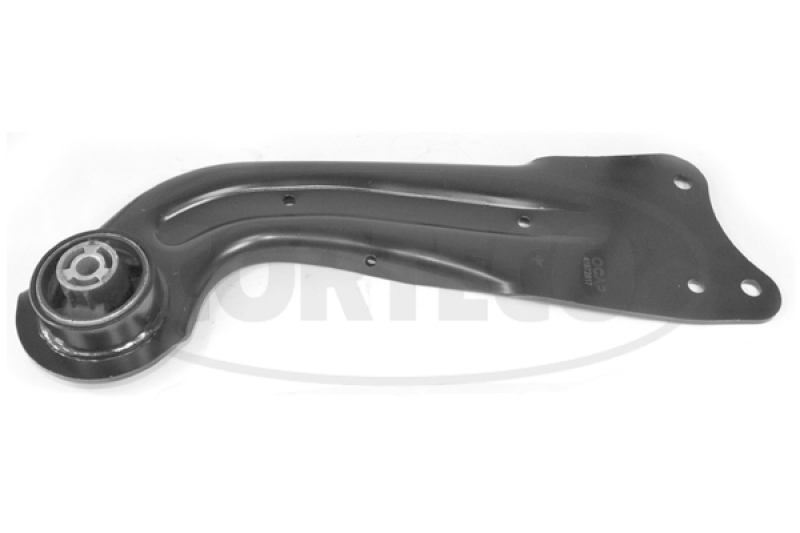 CORTECO Track Control Arm