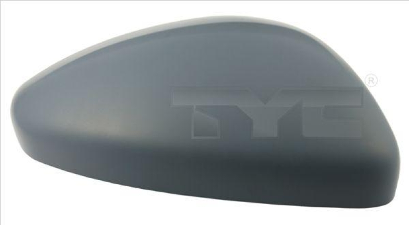 TYC Abdeckung, Außenspiegel 326-0114-2