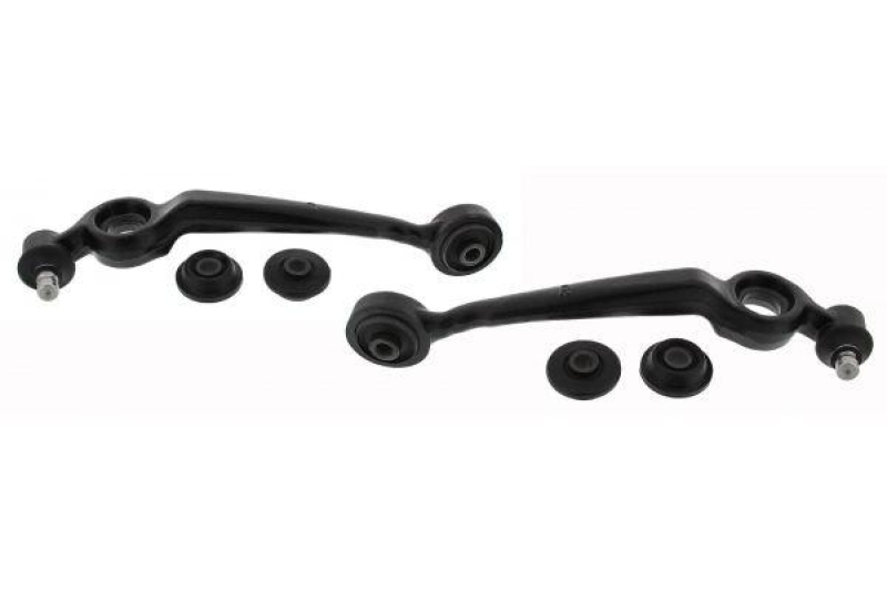 MAPCO Link Set, wheel suspension