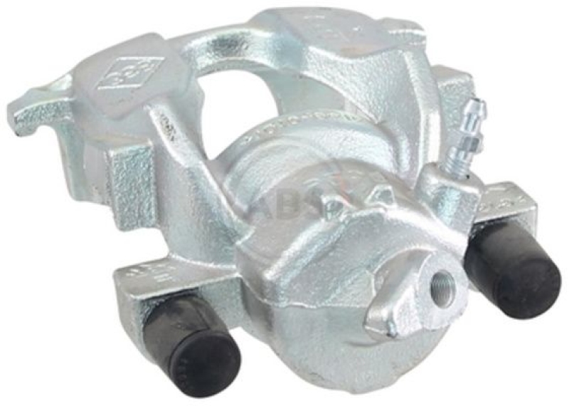 A.B.S. Brake Caliper