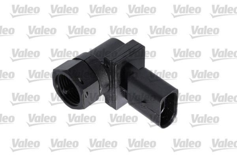 VALEO Sensor, speed