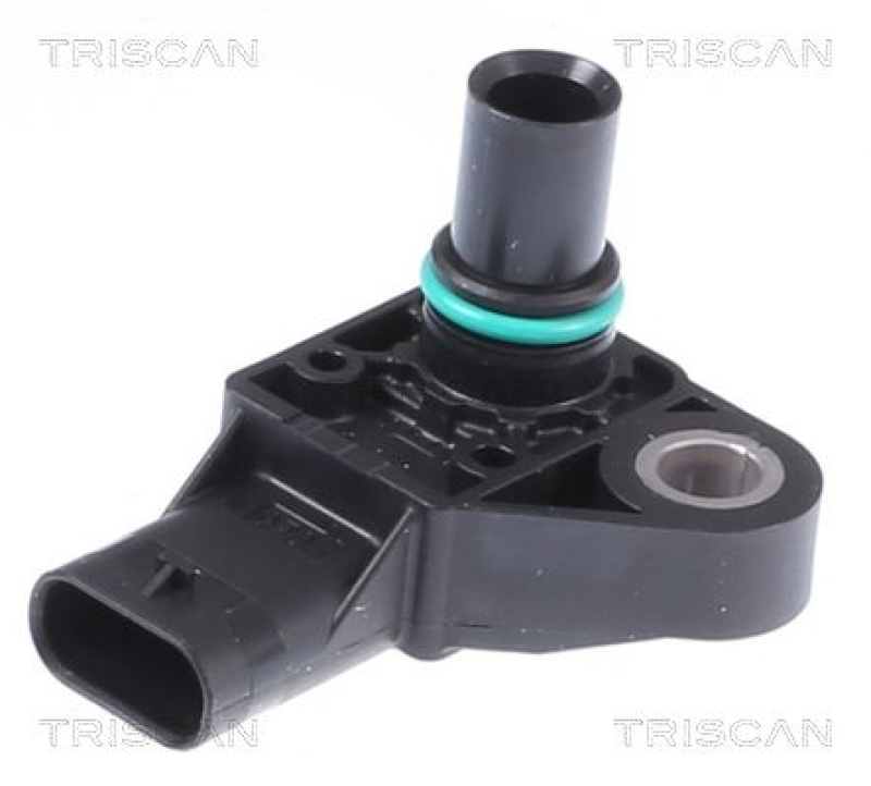 TRISCAN Sensor, Saugrohrdruck 8824 23012
