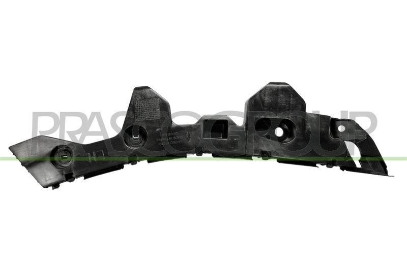 PRASCO Halter, Sto&szlig;f&auml;nger MZ4291054