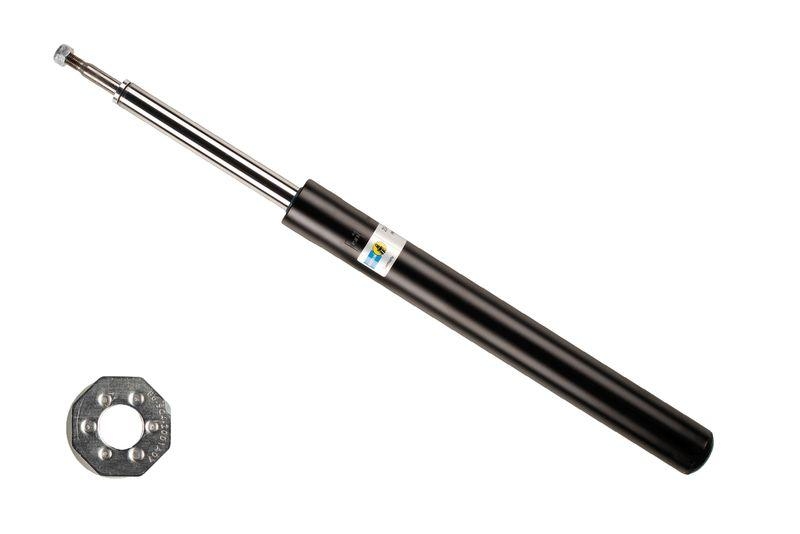 BILSTEIN Sto&szlig;d&auml;mpfer BILSTEIN - B4 Serienersatz 21-030246