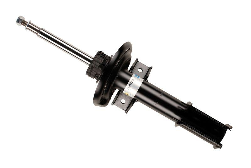 1x Bilstein Stoßdämpfer Vorne B4 Serienersatz passend für Mer...