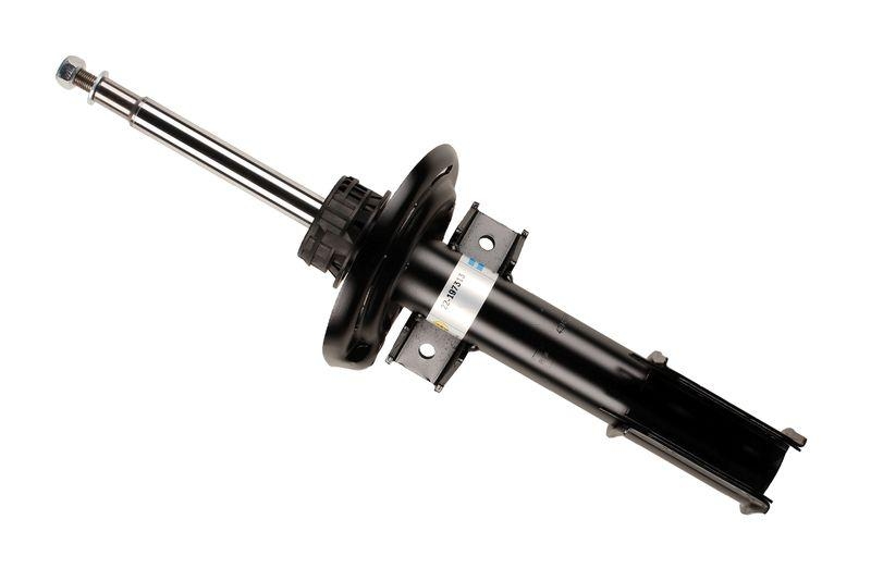 BILSTEIN Shock Absorber BILSTEIN - B4 OE Replacement (DampMatic®)