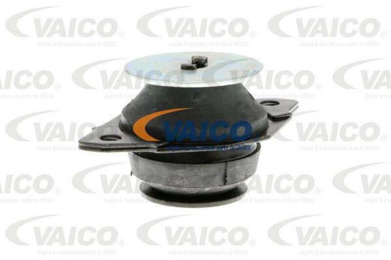 VAICO Engine Mounting Original VAICO Quality