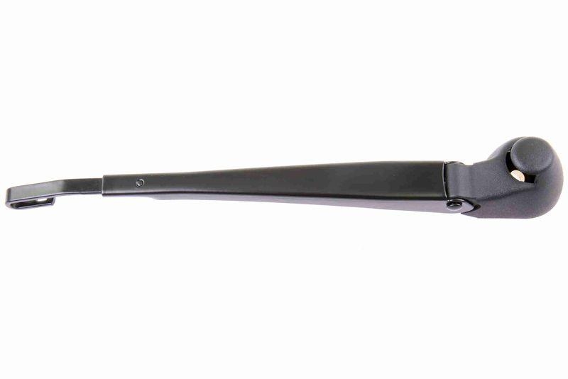 VAICO Wiper Arm, window cleaning Original VAICO Quality