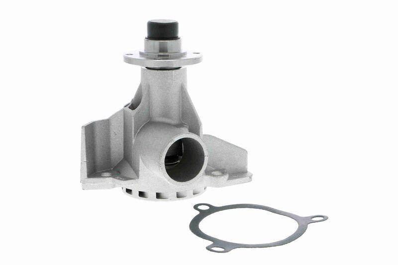 VAICO Wasserpumpe, Motork&uuml;hlung Original VAICO Qualit&auml;t V20-50004