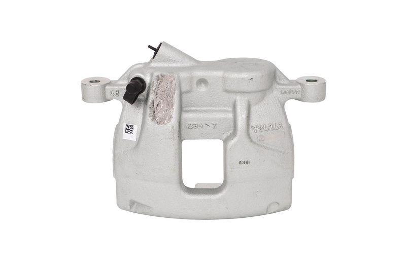BOSCH Bremssattel