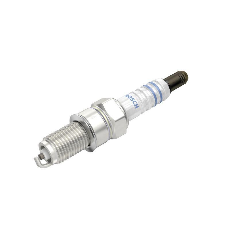 BOSCH Z&uuml;ndkerze Nickel 0 241 140 500