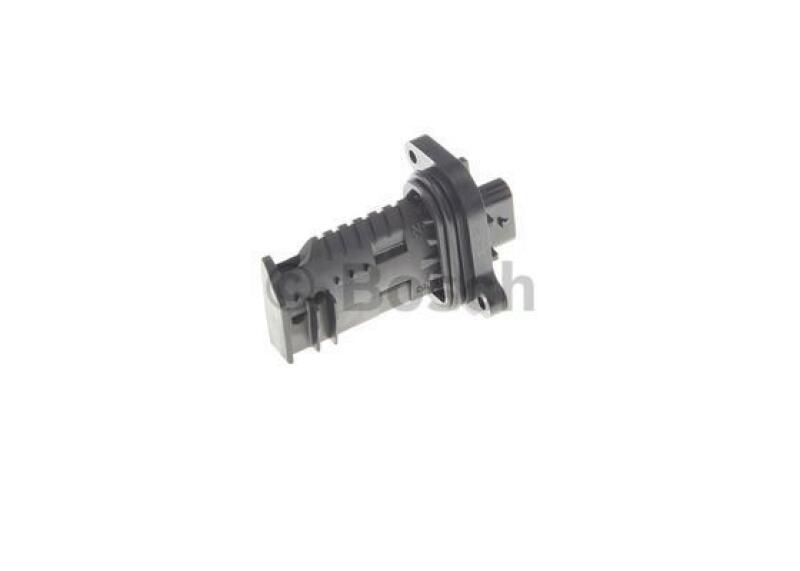 BOSCH Air Mass Sensor