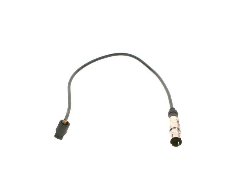 BOSCH Ignition Cable