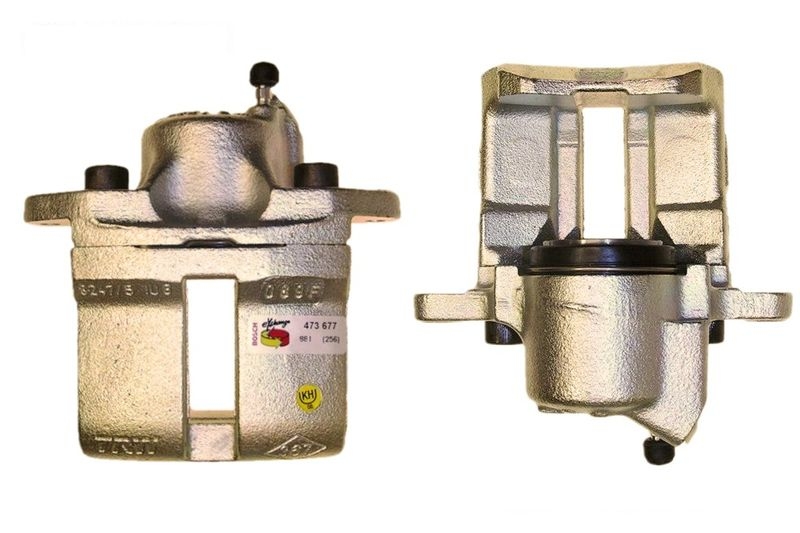 BOSCH Bremssattel