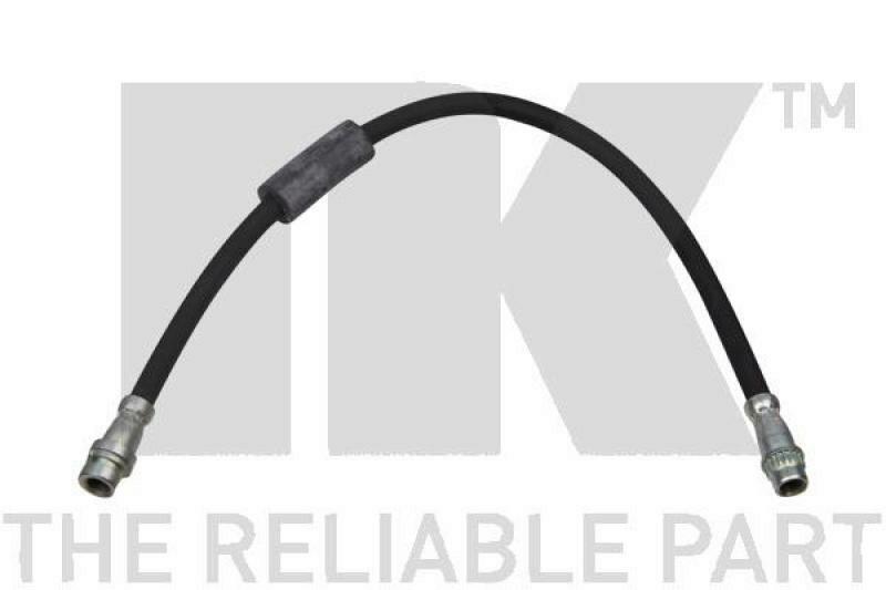 NK Brake Hose