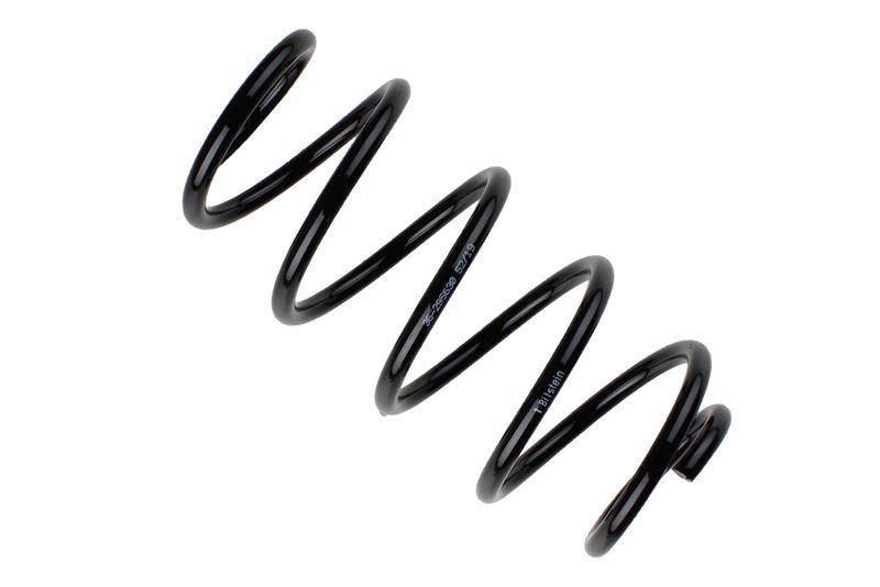 BILSTEIN Coil Spring BILSTEIN - B3 OE Replacement