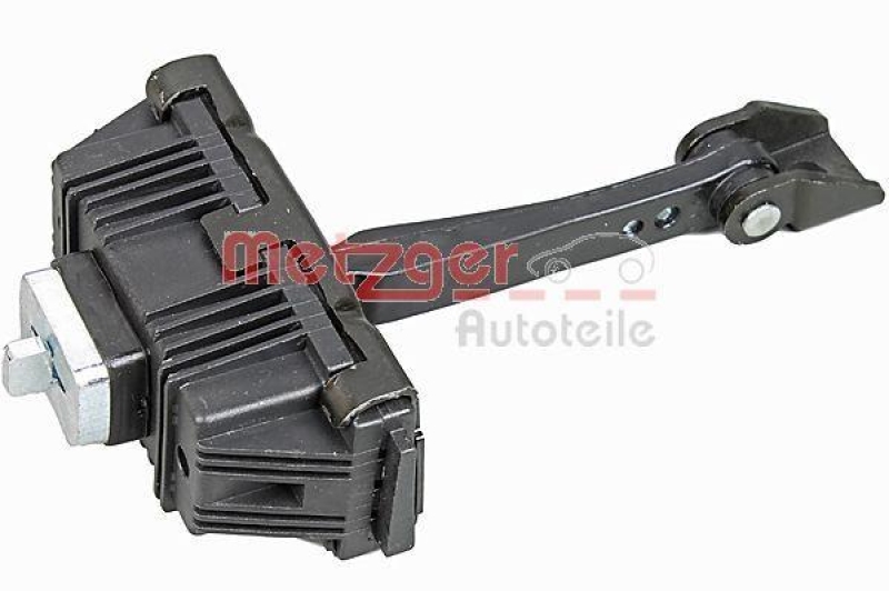 METZGER Türfeststeller