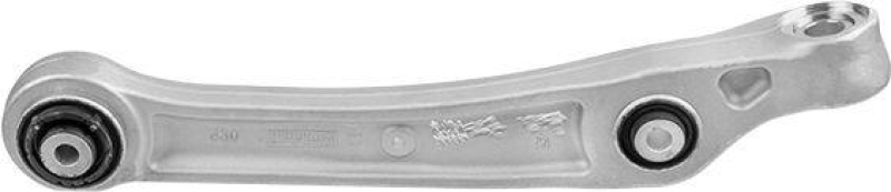 LEMF&Ouml;RDER Querlenker Lenker Radaufh&auml;ngung