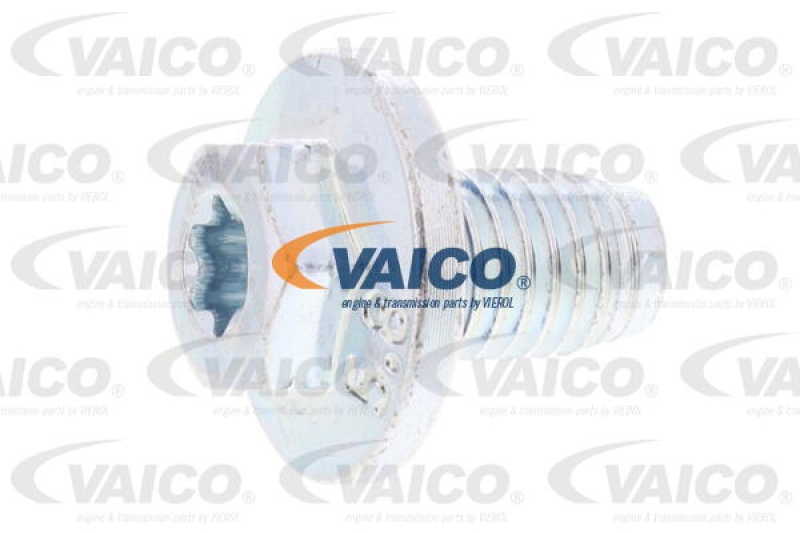 VAICO Verschlussschraube, Ölwanne Original VAICO Qualität