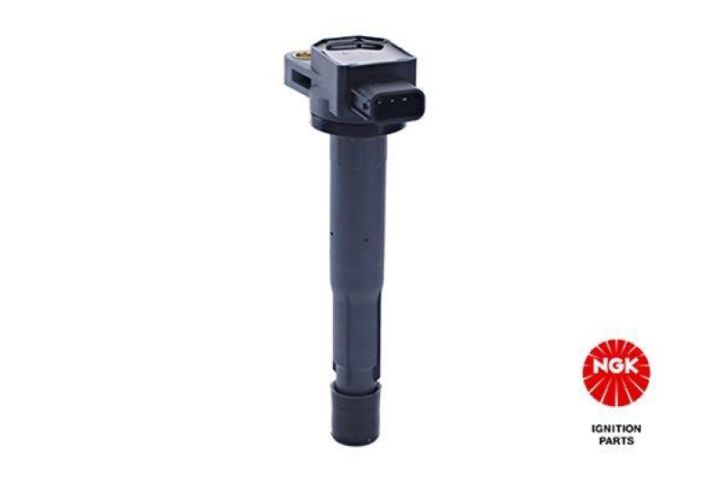 NGK Ignition Coil