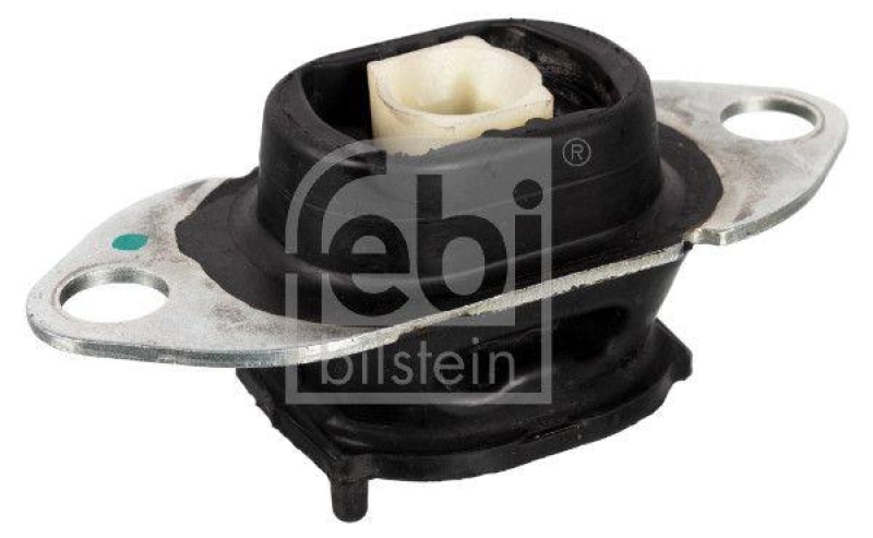 FEBI BILSTEIN Mounting, engine