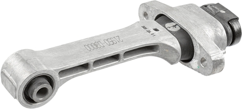 LEMF&Ouml;RDER Engine Mounting