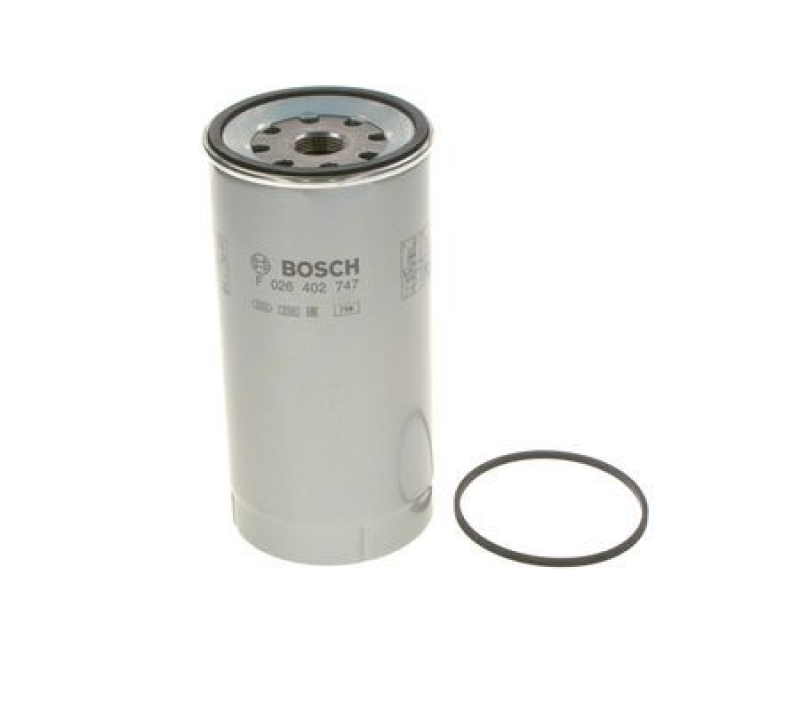 BOSCH Fuel Filter