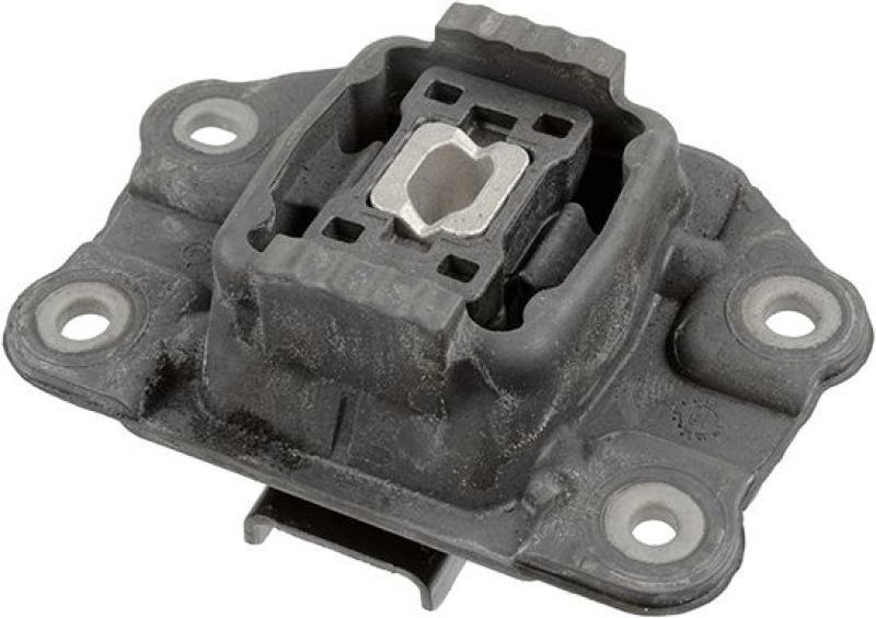 LEMF&Ouml;RDER Lagerung, Automatikgetriebe 42888 01