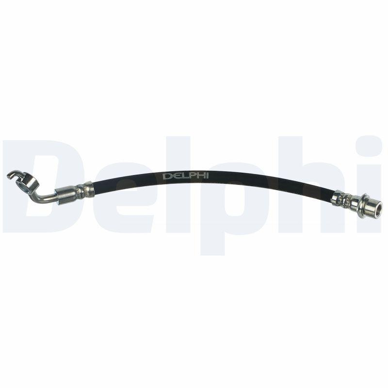DELPHI Bremsschlauch LH7039