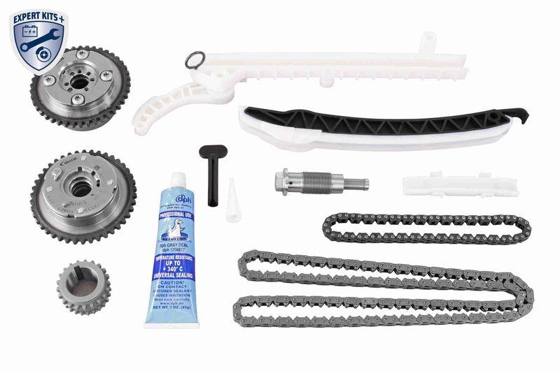 VAICO Timing Chain Kit EXPERT KITS +