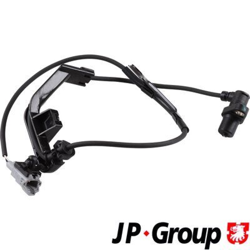 JP GROUP Sensor, Raddrehzahl JP GROUP