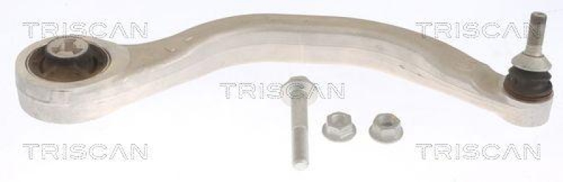 TRISCAN Control Arm/Trailing Arm, wheel suspension