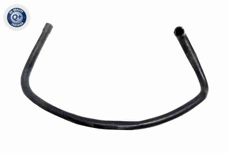 VAICO Kühlerschlauch Q+, Erstausrüsterqualität V30-3999