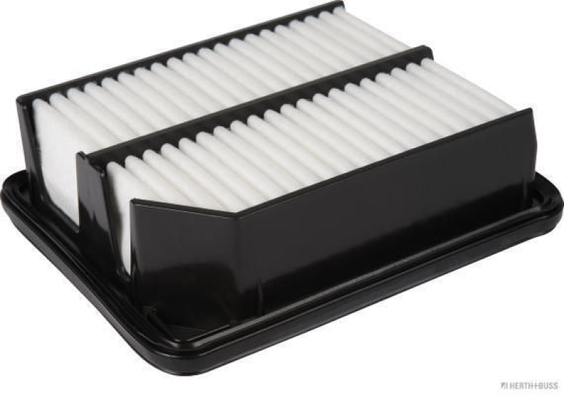 HERTH+BUSS JAKOPARTS Air Filter